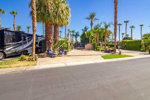 80501 Avenue 48, Indio, CA 92201