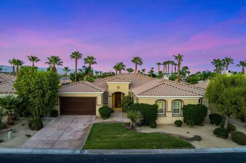 52320 Silver Star Trail, La Quinta, CA 92253