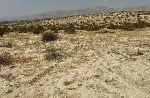 00 Brunn Lane, Desert Hot Springs, CA 92240