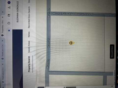 00 Brunn Lane, Desert Hot Springs, CA 92240