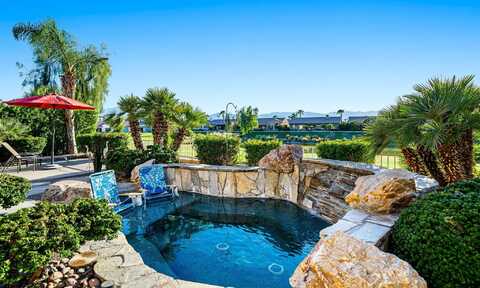 40365 Camino Zulema, Indio, CA 92203