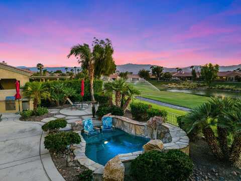 40365 Camino Zulema, Indio, CA 92203