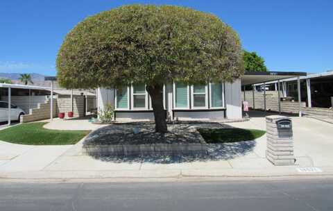 38521 Commons Valley Drive, Palm Desert, CA 92260