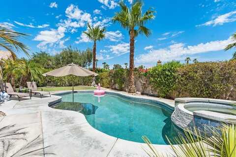 170 VíA Tramonto, Palm Desert, CA 92260