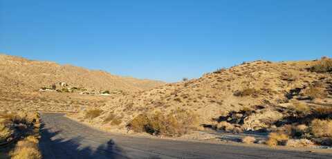 0 Calle De Begiuos, Desert Hot Springs, CA 92240