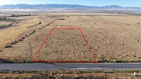 31 W Ave C 15, Fremont, CA 93536