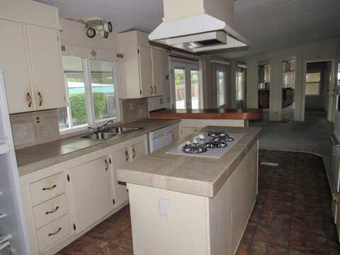 38161 Desert Greens Drive W, Palm Desert, CA 92260