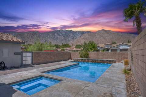 3764 Vista Dunes, Palm Springs, CA 92262