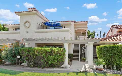 505 S Farrell Drive, Palm Springs, CA 92264