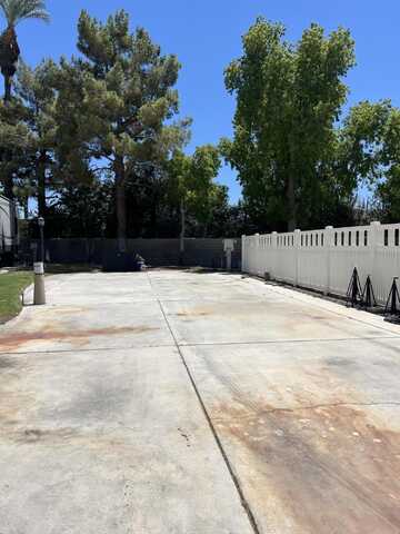 69411 Ramon Rd #930, Cathedral City, CA 92234