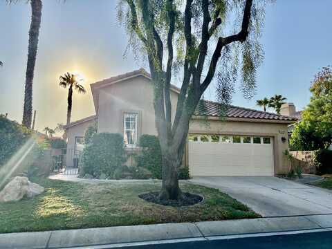 45218 Coeur Dalene Drive, Indio, CA 92201