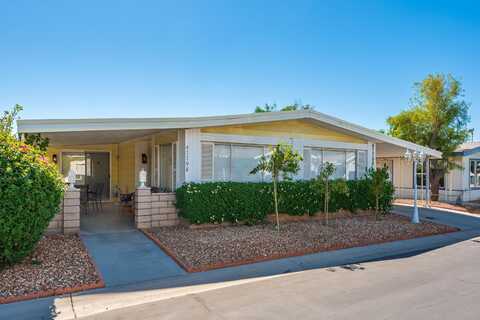 47798 Prado Way, Indio, CA 92201