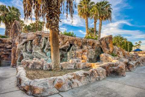 49210 Douglas Street Street, Indio, CA 92201