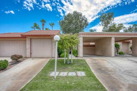 49210 Douglas Street Street, Indio, CA 92201