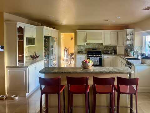 28325 Avenida Condesa, Cathedral City, CA 92234
