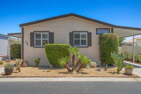 15300 Palm Drive, Desert Hot Springs, CA 92240