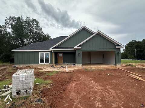 114 Nash Court, Perry, GA 31069