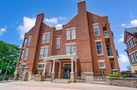 252 Stetson Street, Cincinnati, OH 45219