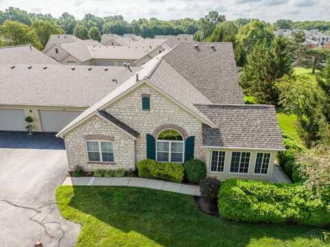 3546 Twenty Mile Way, Loveland, OH 45140