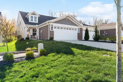 4278 Family Farm Drive, Union, OH 45245