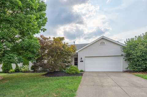 5555 Wanda Way, Fairfield, OH 45011