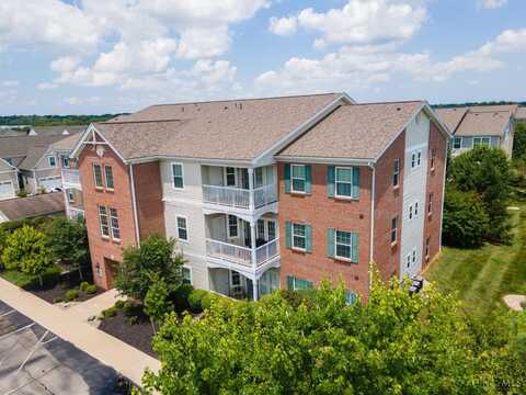 3110 Grand Falls Boulevard, Deerfield, OH 45039