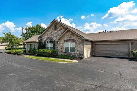 1444 Cotswold Lane, Hamilton, OH 45013