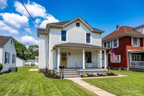 202 State Street, Trenton, OH 45067