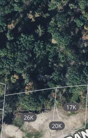 714 Panhandel, West Union, OH 45693