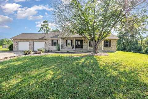 3381 State Route 774, Bethel, OH 45106