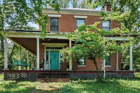 344 Wards Corner Road, Loveland, OH 45140