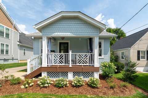 6860 Dawson Road, Madeira, OH 45243