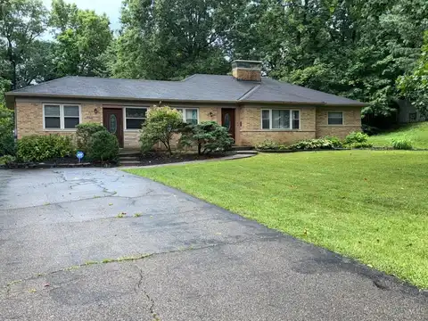 4151 Poole Road, Colerain Twp, OH 45251