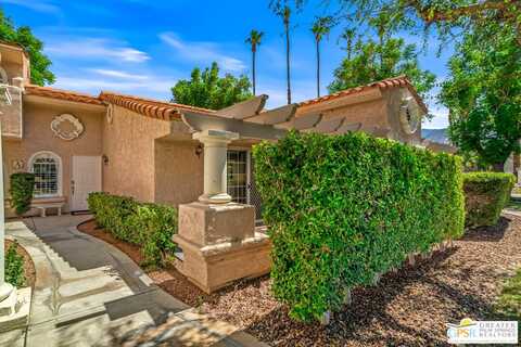 505 S Farrell Dr, Palm Springs, CA 92264
