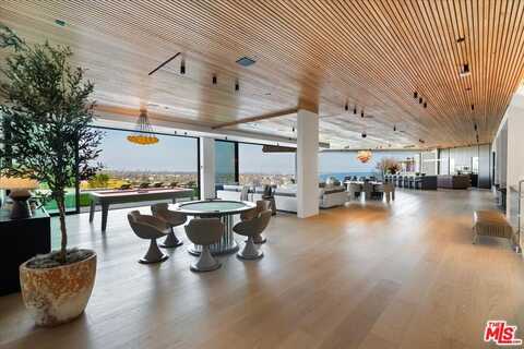 766 Paseo Miramar, Pacific Palisades, CA 90272
