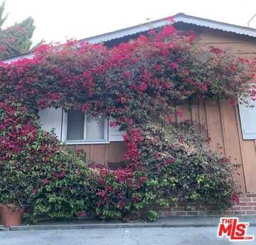 11317 Iowa Ave, Los Angeles, CA 90025