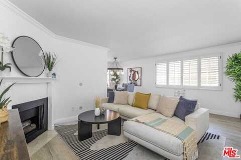 428 Hill St, Santa Monica, CA 90405