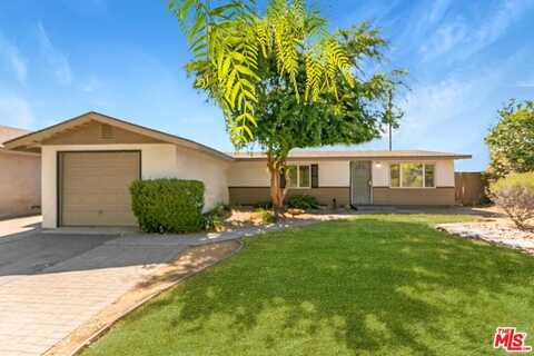 926 Barbra Ln, Redlands, CA 92374