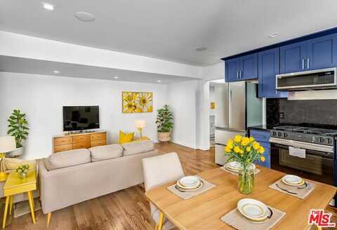 754 N Croft Ave, Los Angeles, CA 90069