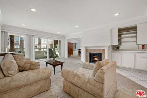 4200 Via Dolce, Marina Del Rey, CA 90292