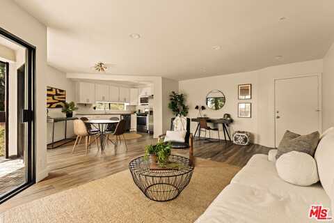 950 N Kings Rd, West Hollywood, CA 90069