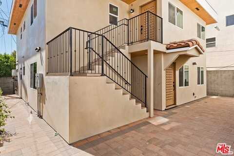 3431 Edgehill Dr, Los Angeles, CA 90018