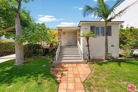 3113 Mountain View Ave, Los Angeles, CA 90066