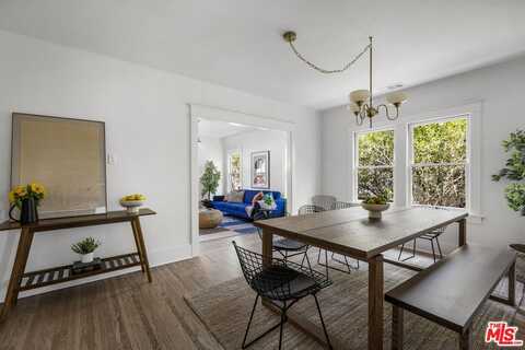 5928 Meridian St, Los Angeles, CA 90042