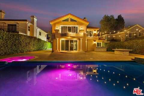 4144 Nagle Ave, Sherman Oaks, CA 91423