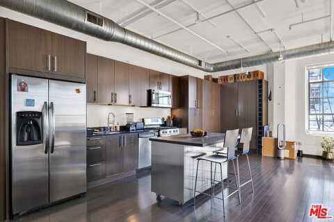 1645 Vine St, Los Angeles, CA 90028
