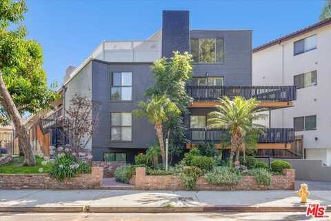 12938 Valleyheart Dr, Studio City, CA 91604