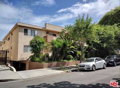 650 Westmount Dr, West Hollywood, CA 90069