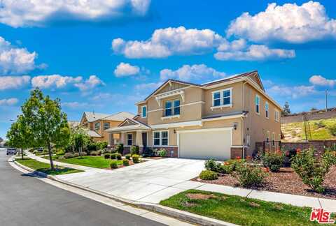 22379 Driftwood Ct, Santa Clarita, CA 91350