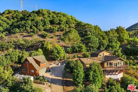 5850 Casitas Pass RD, VENTURA, CA 93001